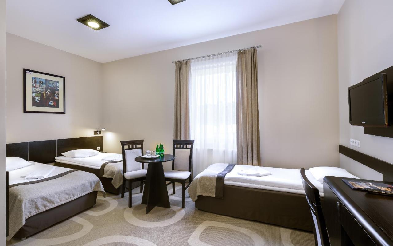 Hotel Picaro Zarska Wies Poludnie A4 Kierunek Polska 즈고르젤렉 외부 사진